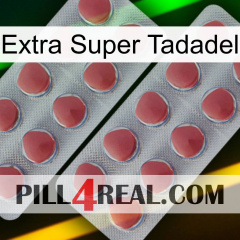 Extra Super Tadadel 19